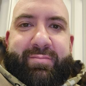 Meet your Posher, Tim